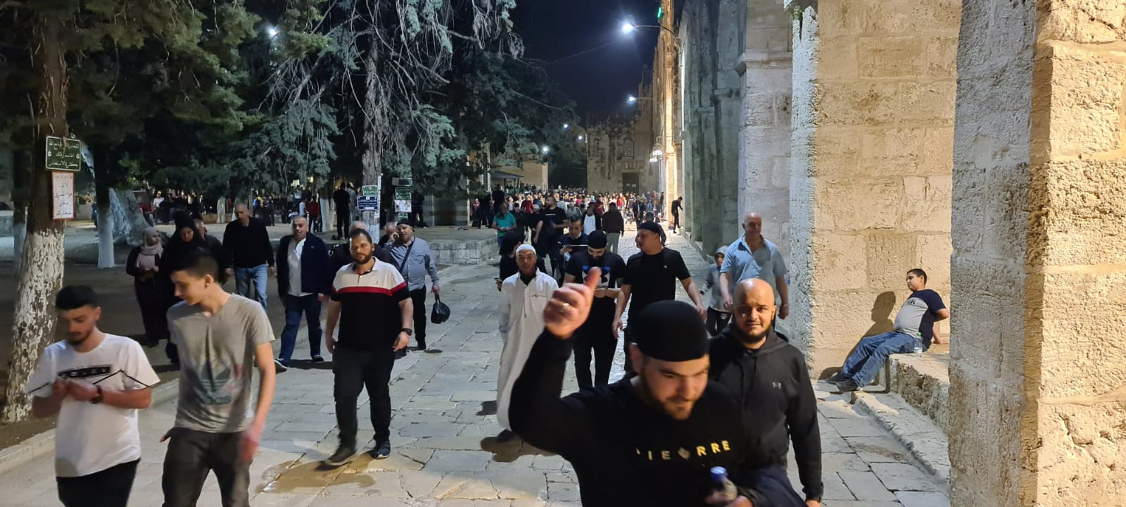 WhatsApp Image 2022-04-27 at 12.37.07 AM.jpeg